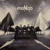 maNga - We Could Be The Same