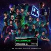 Virtual Riot - Das Riddim