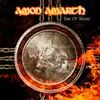 Amon Amarth - Fate of Norns
