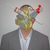 Lip Critic - It&rsquo;s The Magic