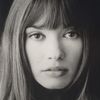 Gillian Hills - LiLi