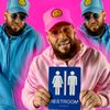 Tyson James - 2 Genders