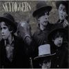 Skydiggers - Skydiggers