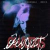 Devault - Chains