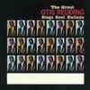 Otis Redding - The Great Otis Redding Sings Soul Ballads