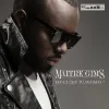GIMS - Est-ce que tu m'aimes?