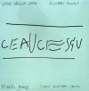 Simon Wickham-Smith & Richard Youngs - Ceaucescu