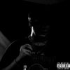 Kenny Mgee - Aint No Money To Me.