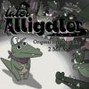 2 Mello - Later Alligator OST