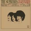 The Supremes - We Remember Sam Cooke
