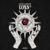 Sam Lamar - EONS