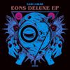 Sam Lamar - EONS DELUXE