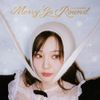 BOL4 - Merry Go Round