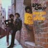 The Supremes - Love Child