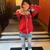 iNihga - lil darkie music so ass part 2