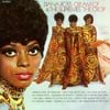 The Supremes - Cream of the Crop