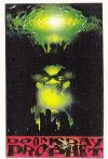 Doomsday Prophet