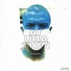 BROCKHAMPTON - SATURATION