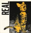 Real - Real