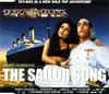 Toy-Box - The Sailor Song