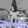 elcammgguod - Council House and Violence