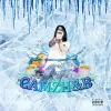 elcammgguod - Camzh&B