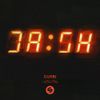 Curbi - Dash
