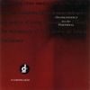 diSEMBOWELMENT - Transcendence Into the Peripheral
