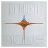 RL Grime - UCLA