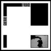 Guerre Froide - Guerre Froide