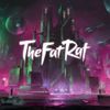 TheFatRat - 1 Million
