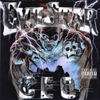 Dani Kiyoko - EVILSTAR CEO #VampPlugg #1017