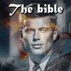 Lil John F Kennedy Was Killed By The C.I.A - The Bible