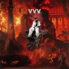 Mikeeysmind & Sanikwave - VVV (Playboi Carti & Yeat)