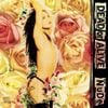 Dead or Alive - Nude