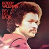 Bobby Valent&iacute;n - Rey Del Bajo