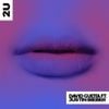 David Guetta - 2U