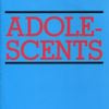Adolescents