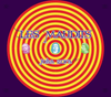 John Zorn - Les Maudits