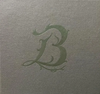 John Zorn - John Zorn's Bagatelles (Vol. 5-8)