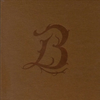 John Zorn's Bagatelles (Vol. 9-12)