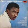 Evaldo Braga - O &iacute;dolo negro