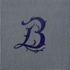 John Zorn - John Zorn's Bagatelles (Vol. 13-16)