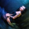Alexis Munroe - Static
