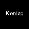 Ciśnienie - Koniec