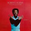 Roberto Roena y Su Apollo Sound - Lucky 7