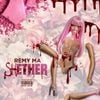 Remy Ma - shETHER