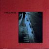 Prolapse - Pointless Walks to Dismal Places