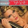Taylor Swift - Sounds of the Season: The Taylor Swift Holiday Collection