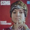 Esma / Ansambl Teodosievski - Ciganske pjesme i kola